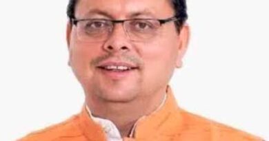 शुरू होगी मुख्यमंत्री युवा भविष्य निर्माण योजना