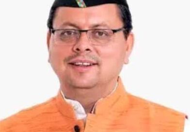 शुरू होगी मुख्यमंत्री युवा भविष्य निर्माण योजना