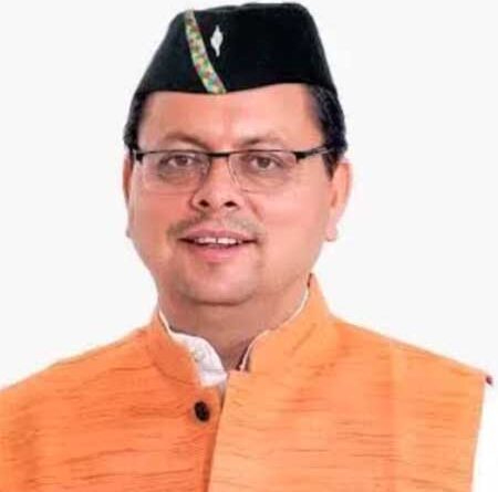 शुरू होगी मुख्यमंत्री युवा भविष्य निर्माण योजना