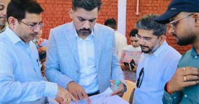 गर्व, उत्साह और उमंग के साथ मनेगा आजादी का महापर्व