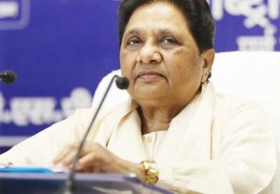 2027 की तैयारियों में BSP सक्रिय, सतीश चन्द्र मिश्र को चुनाव आयोग संबंधी जिम्मेदारी