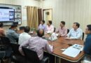 केदारनाथ यात्रा व्यवस्थाओं पर सरकार की पैनी नजर, प्रभारी सचिव डॉ. आर. राजेश ने की वर्चुअल समीक्षा
