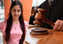अंकिता भंडारी हत्याकांड में आरोपियों को फिर झटका, सभी की जमानत याचिकाएं खारिज