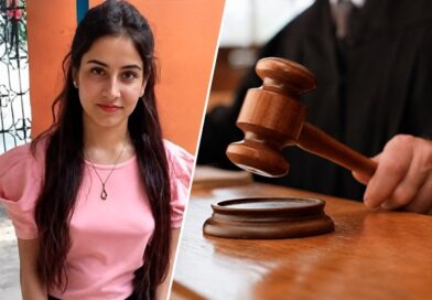 अंकिता भंडारी हत्याकांड में आरोपियों को फिर झटका, सभी की जमानत याचिकाएं खारिज