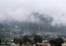 उत्तराखंड में फिर बिगड़ेगा मौसम, नौ जिलों में भारी बारिश का येलो अलर्ट