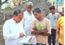 श्रीनगर में 3 करोड़ की लागत से बनेगी अत्याधुनिक ई-लाइब्रेरी, छात्रों को मिलेंगी आधुनिक सुविधाएं