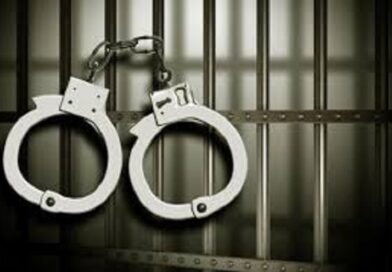 हापुड़ में पति को मायके बुलाकर बनाया बंधक, दो दिन तक बेरहमी से पीटने का आरोप,पत्नी समेत दो गिरफ्तार