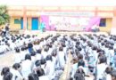 शिक्षकों के खाली पदों पर लगेंगे गेस्ट फैकल्टी, मुख्य सचिव ने कलेक्टरों को दिए निर्देश