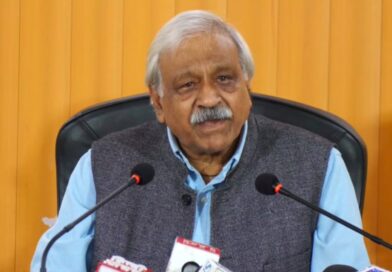 पर्वतीय गांवों में स्वास्थ्य-शिक्षा मजबूत होगी तो रुकेगा पलायन- दिनेश अग्रवाल
