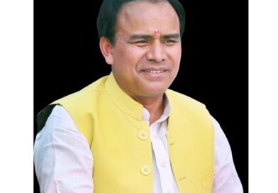 राज्य सहकारी नीति-2026 को कैबिनेट से मिली मंजूरी