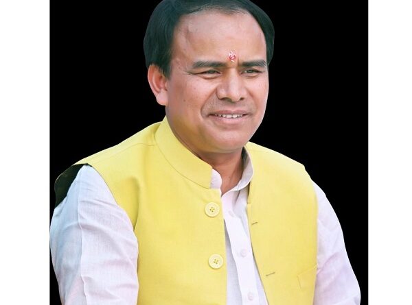 राज्य सहकारी नीति-2026 को कैबिनेट से मिली मंजूरी