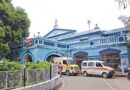 स्वाइन फ्लू की दस्तक से राज्य में चिंता, पटना में मिले दो मरीज; अस्पतालों में तैयारी अभी भी अधूरी