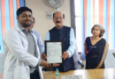 चिकित्सा मंत्री सुबोध उनियाल ने किया दून मेडिकल कॉलेज में 12 बेड के कार्डियोलॉजी विंग एवं नवीन इमरजेंसी मेडिसिन वार्ड का लोकार्पण
