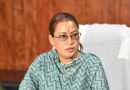 तीलू रौतेली पुरस्कार के लिए 13 वीरांगनाओं का चयन- रेखा आर्या