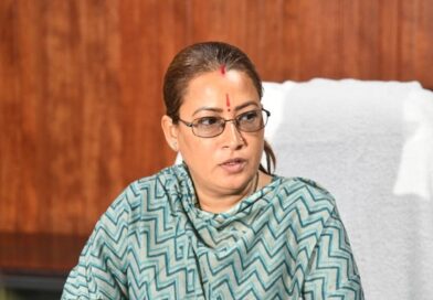 तीलू रौतेली पुरस्कार के लिए 13 वीरांगनाओं का चयन- रेखा आर्या