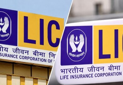 एलआईसी के ओएफएस को जबरदस्त रिस्पॉन्स, सरकार को मिले 31,552 करोड़ रुपये