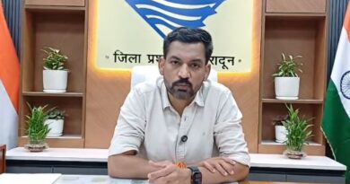 हर घर तिरंगा अभियान को जन-जन तक पहुंचाने की तैयारी, आज से 17 अगस्त तक होंगे देशभक्ति के विविध कार्यक्रम