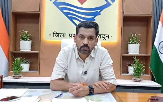हर घर तिरंगा अभियान को जन-जन तक पहुंचाने की तैयारी, आज से 17 अगस्त तक होंगे देशभक्ति के विविध कार्यक्रम