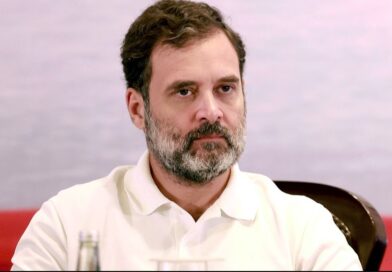 महिला आरक्षण कानून पर फिर गरमाई सियासत, राहुल गांधी ने सरकार को घेरा