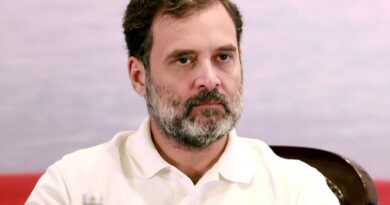 महिला आरक्षण कानून पर फिर गरमाई सियासत, राहुल गांधी ने सरकार को घेरा