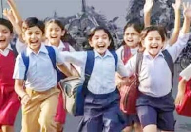 स्कूल शिक्षा में MP की ऐतिहासिक प्रगति, प्राथमिक स्तर पर ड्रॉपआउट दर शून्य पर पहुंची
