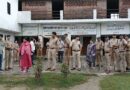 बाजपुर: SDM ऋचा सिंह के नेतृत्व में बिना मान्यता संचालित चार मदरसे सील, प्रशासन की कार्रवाई से मचा हड़कंप