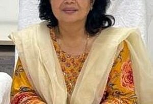 हल्द्वानी : गर्भवती महिलाओं को समयबद्ध एवं सुरक्षित मातृ स्वास्थ्य सेवाएं उपलब्ध कराने के निर्देश, मानसून में बर्थ वेटिंग होम के प्रभावी उपयोग पर विशेष जोर : सीएमओ
