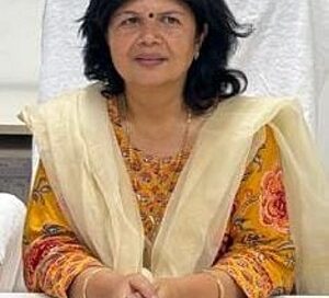 हल्द्वानी : गर्भवती महिलाओं को समयबद्ध एवं सुरक्षित मातृ स्वास्थ्य सेवाएं उपलब्ध कराने के निर्देश, मानसून में बर्थ वेटिंग होम के प्रभावी उपयोग पर विशेष जोर : सीएमओ