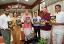 मुख्यमंत्री धामी ने ‘मनोरमा कृषि रक्षक’ एप का किया शुभारंभ