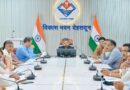 रेंजर ग्राउंड में 5 अक्टूबर से सजेगा सरस फूड फेस्टिवल, 200 से ज्यादा स्टॉलों पर दिखेगा पहाड़ी स्वाद