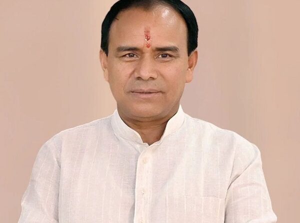 प्रदेशभर में 1 अक्टूबर से शुरू होगी मिलेट्स की खरीदः डाॅ. धन सिंह रावत
