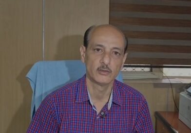 प्रदेश में मौसम फिर लेगा करवट, बारिश के साथ बर्फबारी के आसार