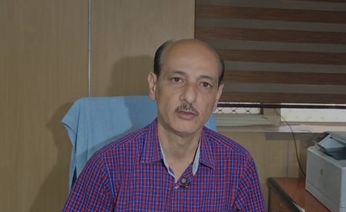 प्रदेश में मौसम फिर लेगा करवट, बारिश के साथ बर्फबारी के आसार