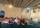 हल्द्वानी: यूजीसी के नए नियमों, जातिगत आरक्षण और एससी/एसटी एक्ट के विरोध में कल होगा जनसंवाद