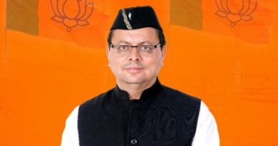 मुख्यमंत्री के निर्देशों के क्रम में पत्रकारों के कल्याण एवं सम्मान के लिए महत्वपूर्ण निर्णय