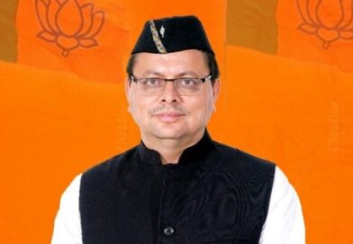 मुख्यमंत्री के निर्देशों के क्रम में पत्रकारों के कल्याण एवं सम्मान के लिए महत्वपूर्ण निर्णय