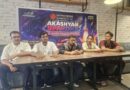 हल्द्वानी: 4 और 5 अक्टूबर को अंतरराष्ट्रीय स्टेडियम गौलापार में होगा नेशनल रॉकेट कॉम्पटीशन, 15 राज्यों की 31 टीमें लेंगी हिस्सा