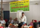हल्द्वानी : धनतेरस-दीपावली पर मुकेश बोरा की सौगात, तीन दुग्ध समितियों में 3.81 करोड़ की दुग्ध खरीद पर 29.39 लाख रुपये का बोनस वितरित