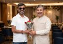 हल्द्वानी : उत्तराखंड से भाजपा द्वारा दिनेश आर्य को राज्यसभा प्रत्याशी बनाए जाना जनमानस का सम्मान : नागर