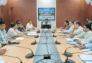 सिंगल यूज प्लास्टिक पर डीएम सख्त, सप्लाई नेटवर्क तोड़ने के निर्देश