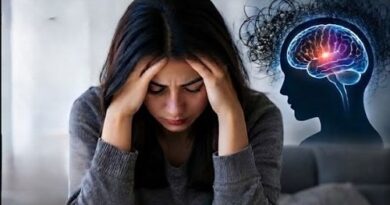 Mental Health Tips: आपकी ये छोटी-छोटी आदतें धीरे-धीरे बन सकती हैं मानसिक तनाव की वजह, आज ही करें सुधार
