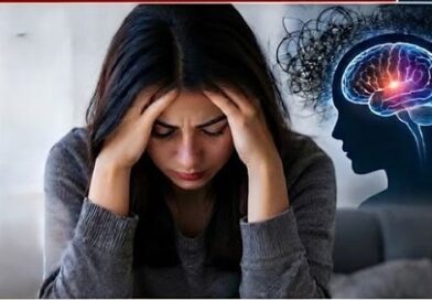 Mental Health Tips: आपकी ये छोटी-छोटी आदतें धीरे-धीरे बन सकती हैं मानसिक तनाव की वजह, आज ही करें सुधार